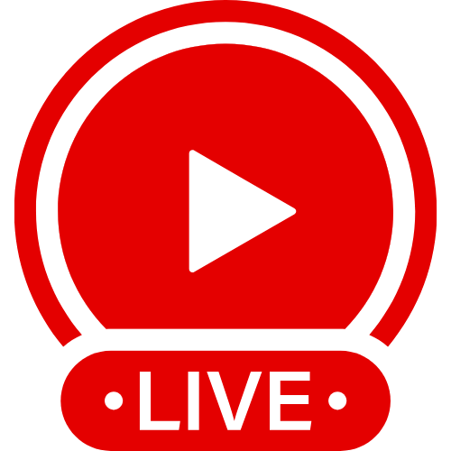 18 Panty Pics | Live Webcam Shows & Interactive Adult Entertainment